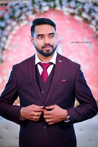 Studio Asansol