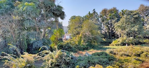 Mohitnagar