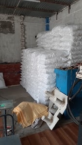 Saraswati Industries