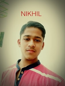 Goyal Store