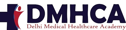 Delhi Medical HealthCare Academy (DMHCA)