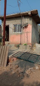 Borivade