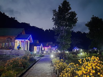 Beltar Resort