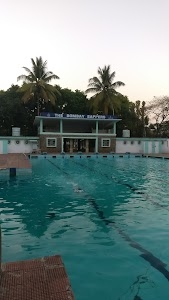 Bombay Sappers Colony, Aga Nagar, Wadgaon Sheri