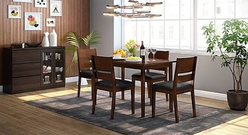 Bhawani furniture house