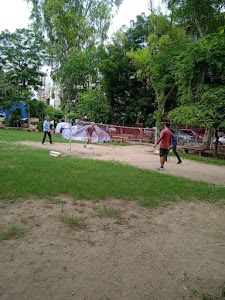 Pushkar Enclave, Paschim Vihar