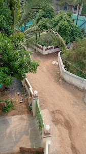 কালী মন্দির লোহাবাজার