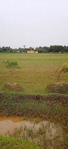 Amarjeet Kumar