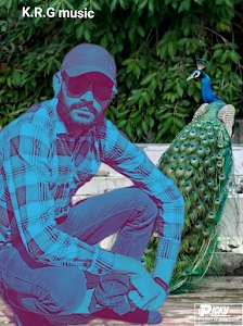 Kesharam Choudhary