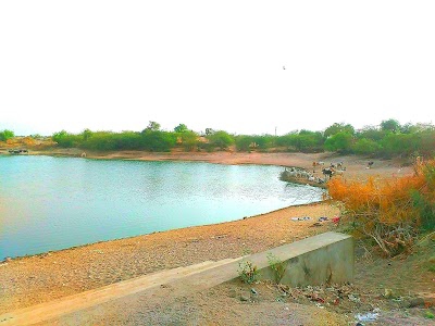 Goriyavad