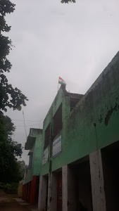 Savitri Agri Form Jalalpur