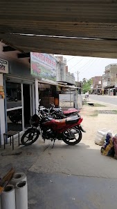 Pryagraj motar sales
