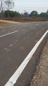 Charichhak