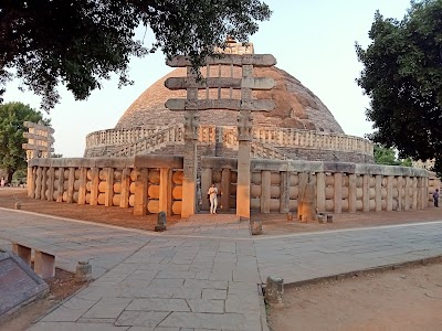 Laharpur