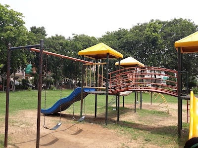Park