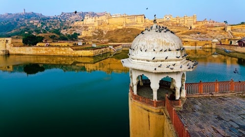 Holly Elite India Tours & Travels