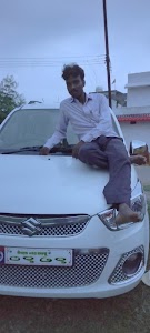 Mamish Kumar Das