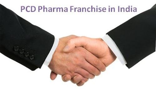 Riyadh Pharmaceutical