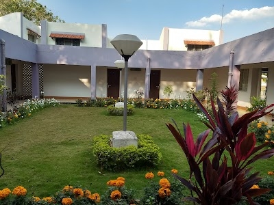 Narwa Guest House