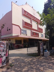 Savita Cinema