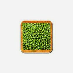 Laxmi Protein Products Private Limited