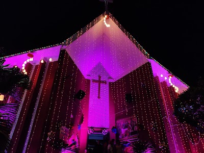 Pili Kothi