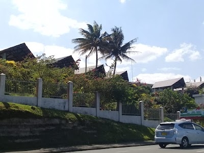 Jai Narayan College