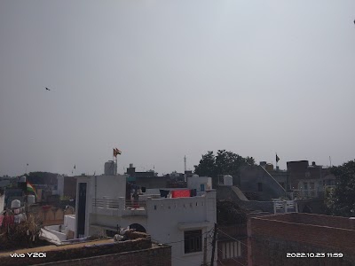 Kundarki