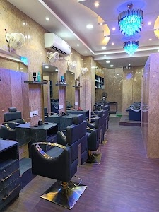 Kyara Salon