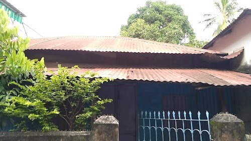 Bijon saha roy(commerce teacher)