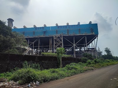 Maharashtra State Power Generation Company Limited