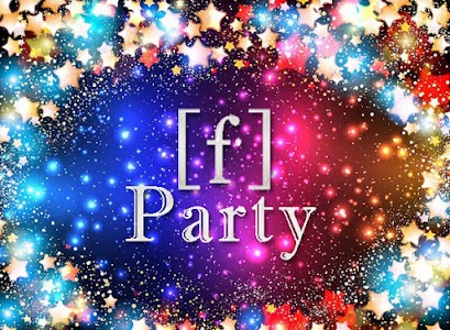 F Party DJ