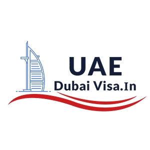 Dubai Visa Consultant Jaipur