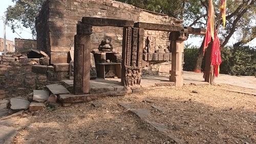 Khedapati