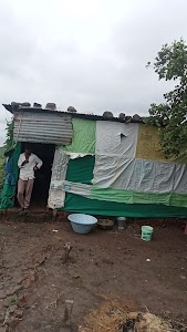 jeevan parihar