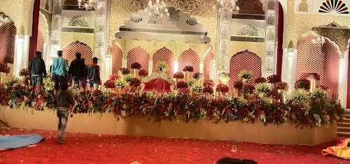 Chhokarwara