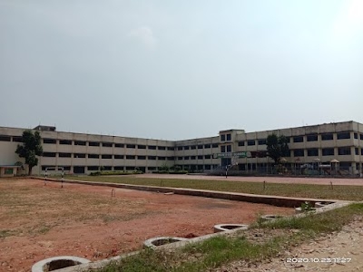 Montfort School