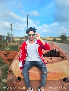 Tapupada