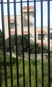 Mokai Vasti, Bavdhan