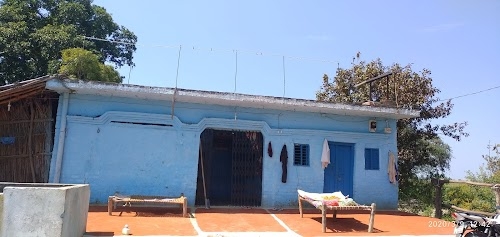 Abhaypur