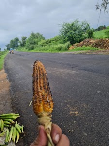 Bhoma