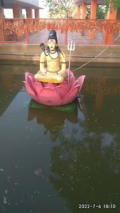 Bhandari Devi