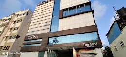 Hotel Yesh Park