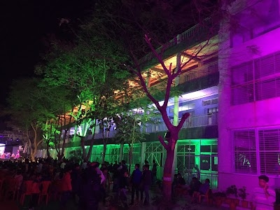 JINESHWAR INTERNATIONAL SCHOOL