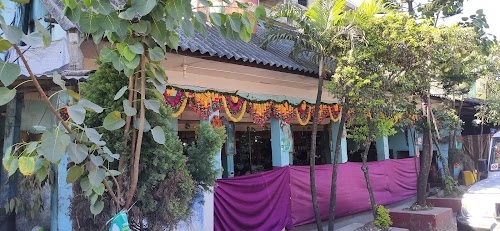 Nimti Dhaba