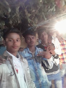 Basantpur