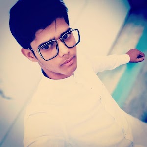 Adarsh Hotel(khandesh Mollywood Juction)
