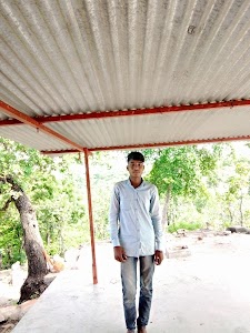 Shyopur