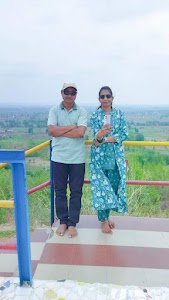 Kathivada