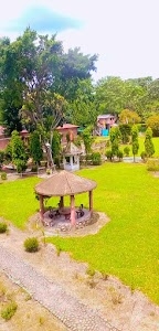 Dooars Tour & Travel Services
